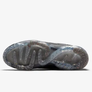 Nike Patike Air Vapormax 2021 FK 