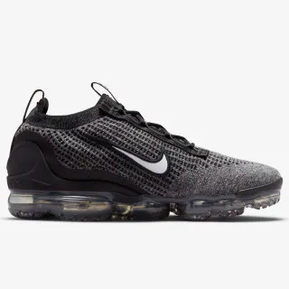 Nike Patike Air Vapormax 2021 FK 