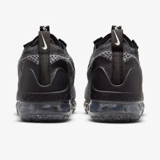 Nike Patike Air Vapormax 2021 FK 