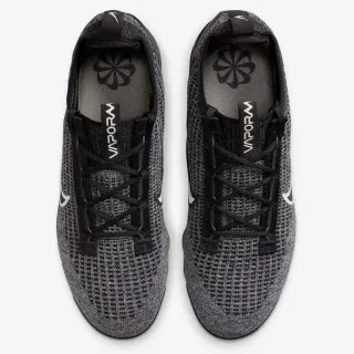 Nike Patike Air Vapormax 2021 FK 