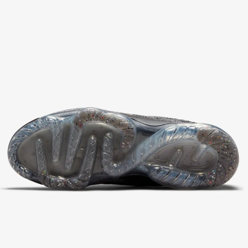 Nike Patike Air Vapormax 2021 FK 