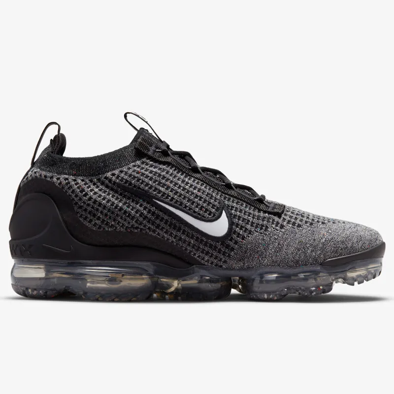 Nike Patike Air Vapormax 2021 FK 
