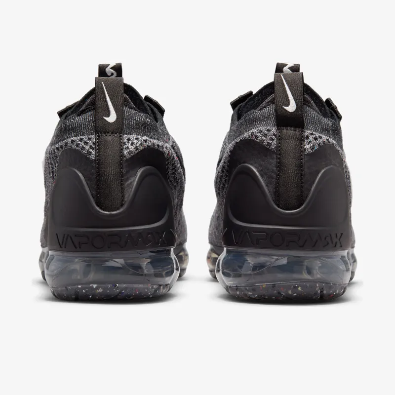 Nike Patike Air Vapormax 2021 FK 