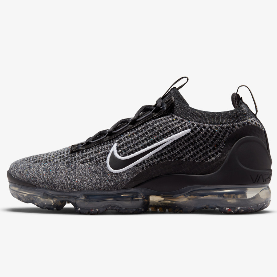 Nike Patike Air Vapormax 2021 FK 