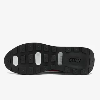 Nike Patike Air Max Pre-Day 