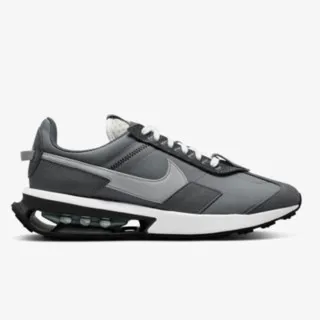 Nike Patike Air Max Pre-Day 