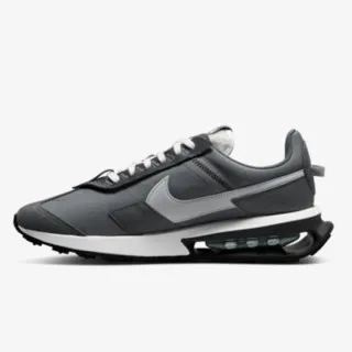 Nike Patike Air Max Pre-Day 