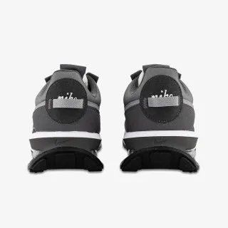Nike Patike Air Max Pre-Day 