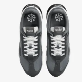 Nike Patike Air Max Pre-Day 