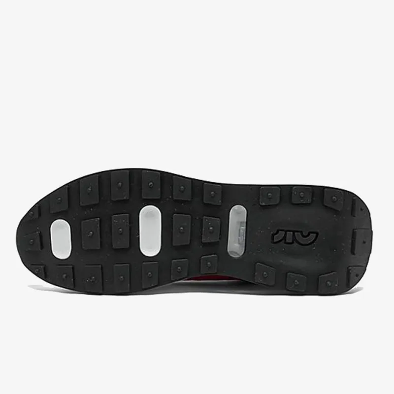 Nike Patike Air Max Pre-Day 