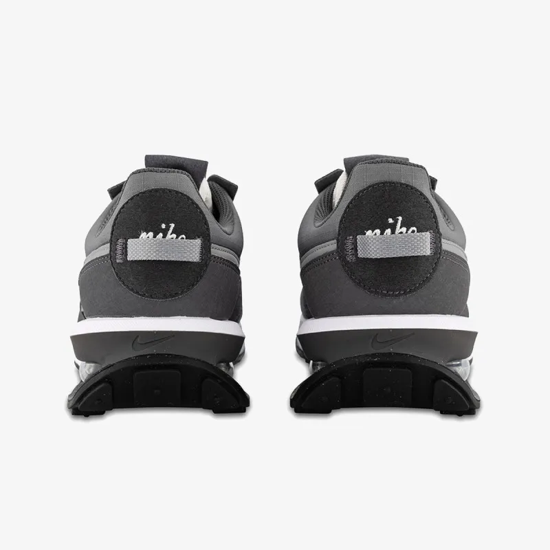 Nike Patike Air Max Pre-Day 