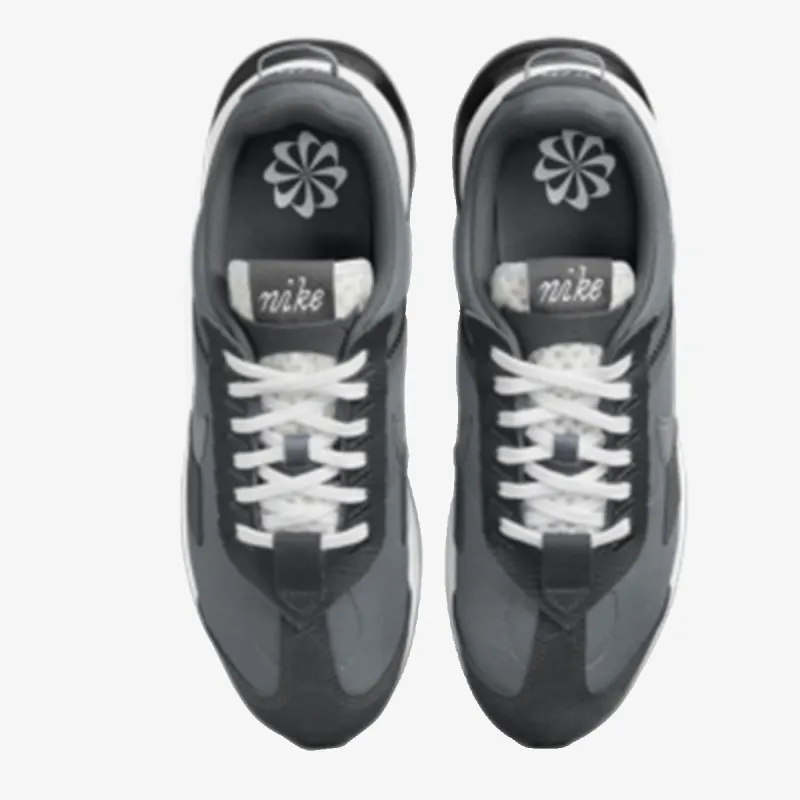 Nike Patike Air Max Pre-Day 