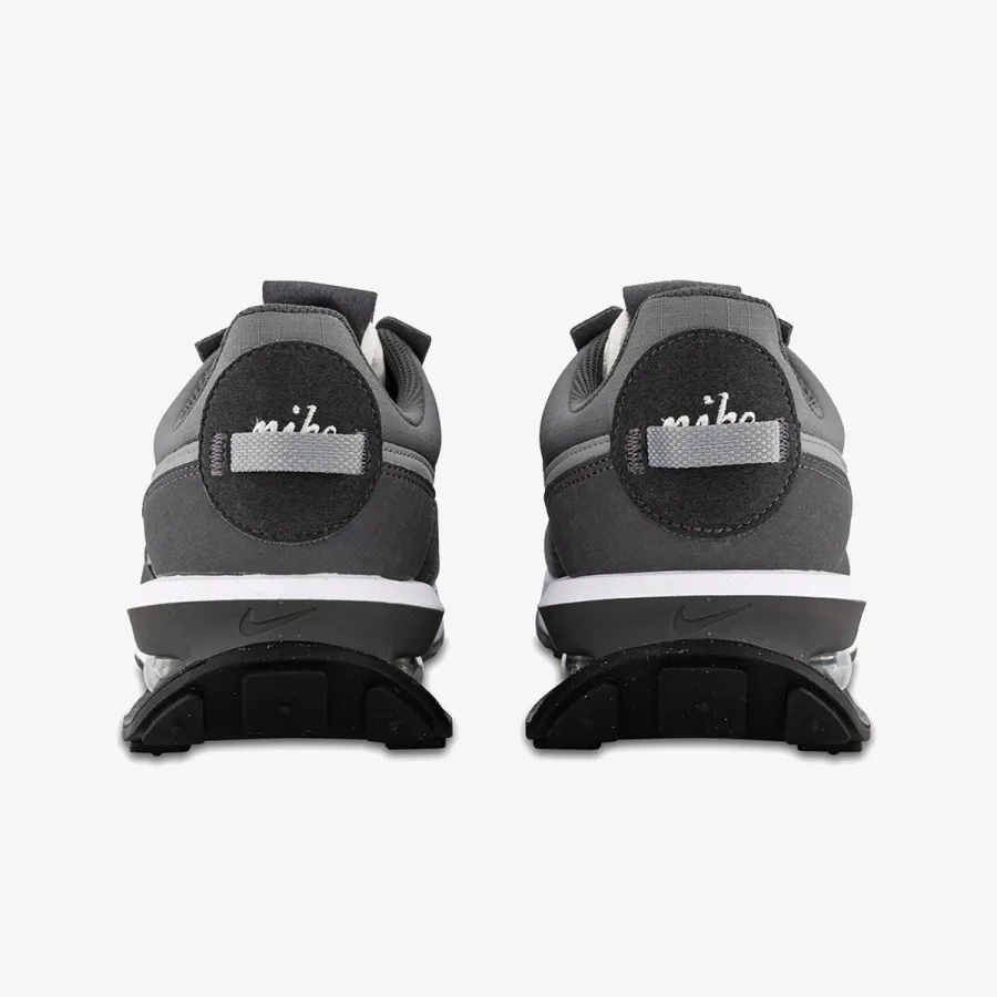 Nike Patike Air Max Pre-Day 