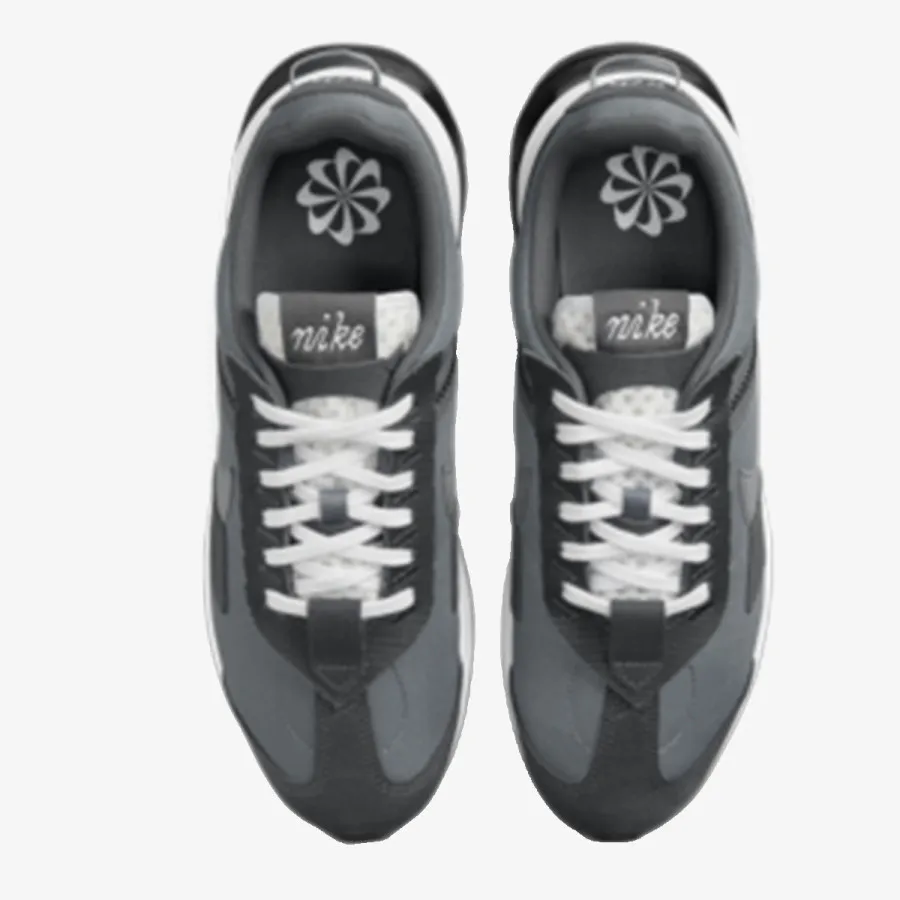Nike Patike Air Max Pre-Day 
