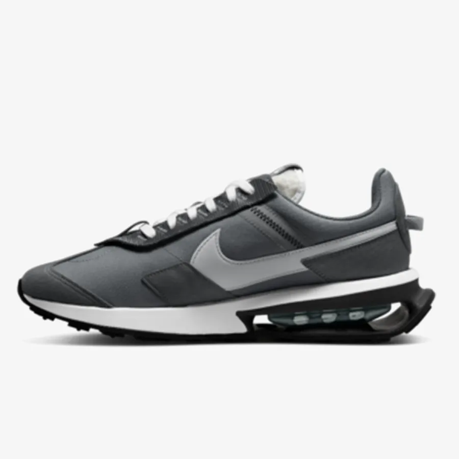 Nike Patike Air Max Pre-Day 