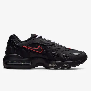 Nike Patike Air Max 96 II 
