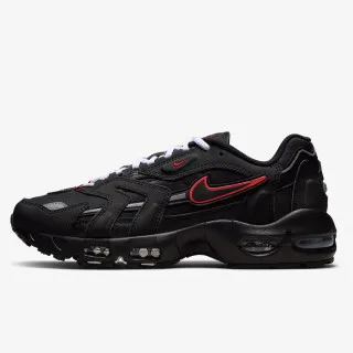 Nike Patike Air Max 96 II 