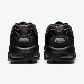 Nike Patike Air Max 96 II 