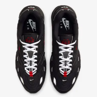 Nike Patike Air Max 96 II 