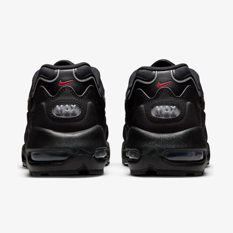 Nike Patike Air Max 96 II 