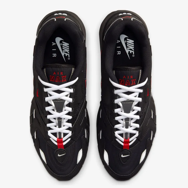 Nike Patike Air Max 96 II 