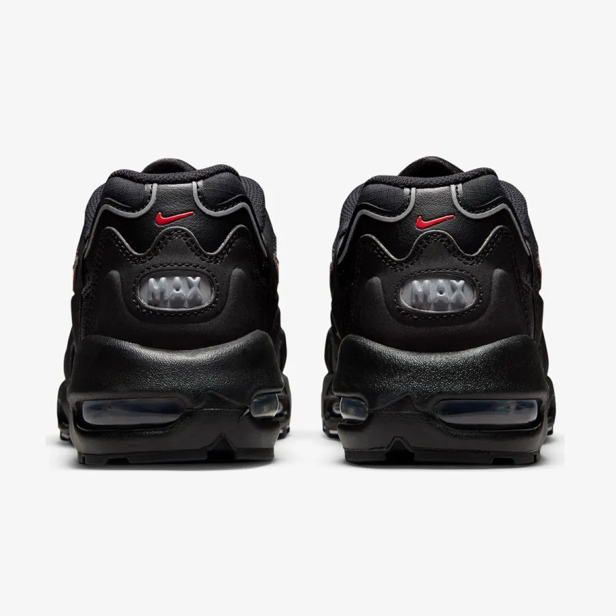 Nike Patike Air Max 96 II 