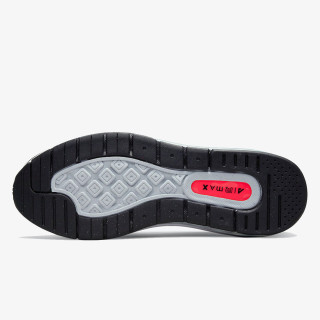 Nike Patike Air Max Genome 