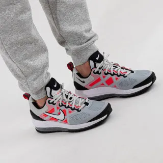 Nike Patike Air Max Genome 
