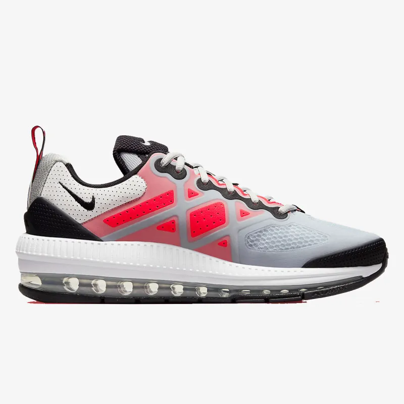 Nike Patike Air Max Genome 