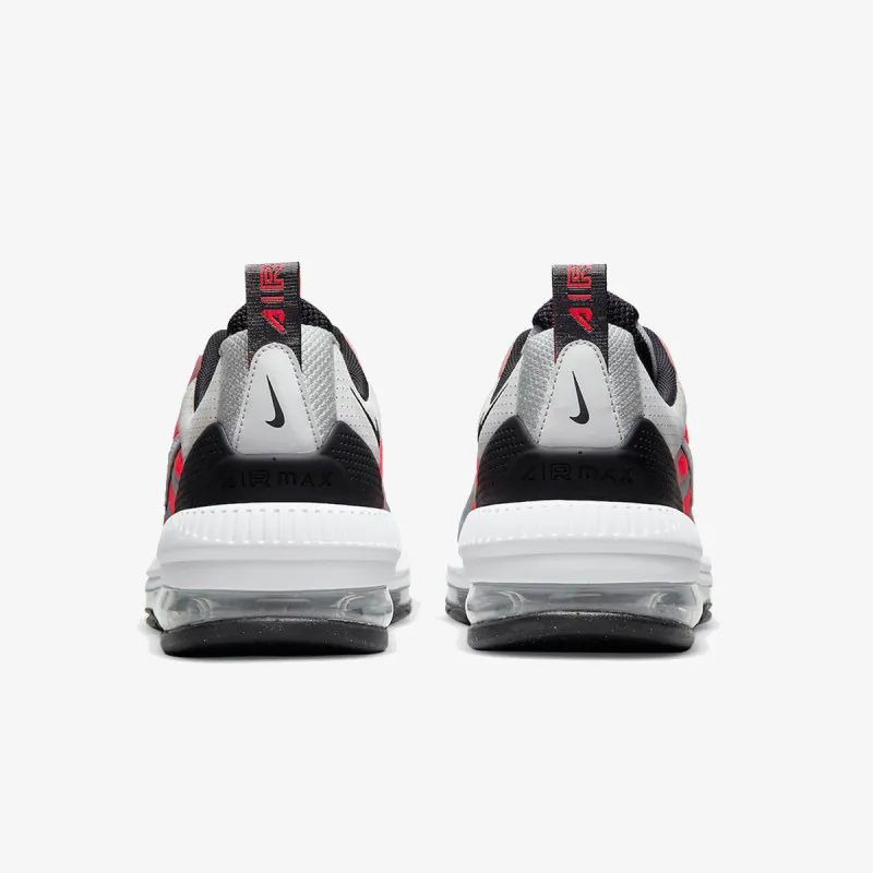 Nike Patike Air Max Genome 