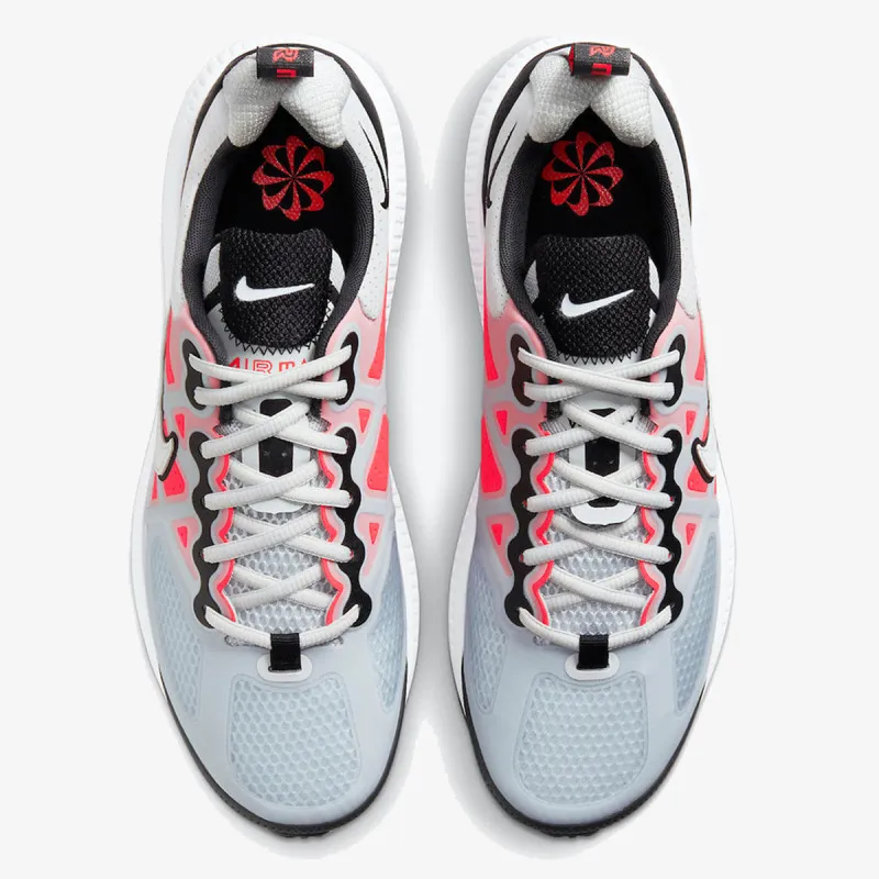 Nike Patike Air Max Genome 