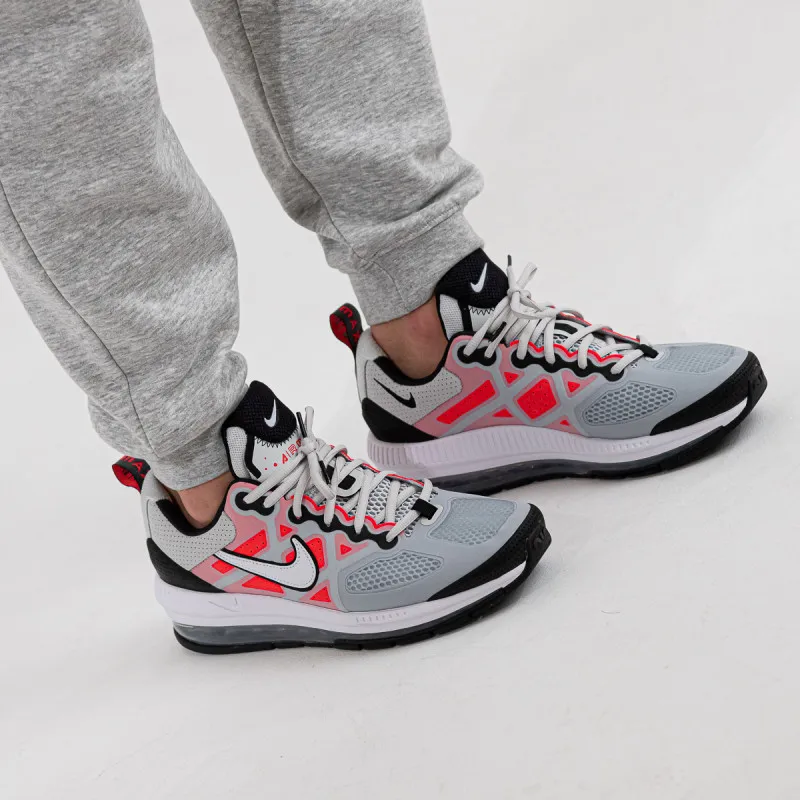 Nike Patike Air Max Genome 