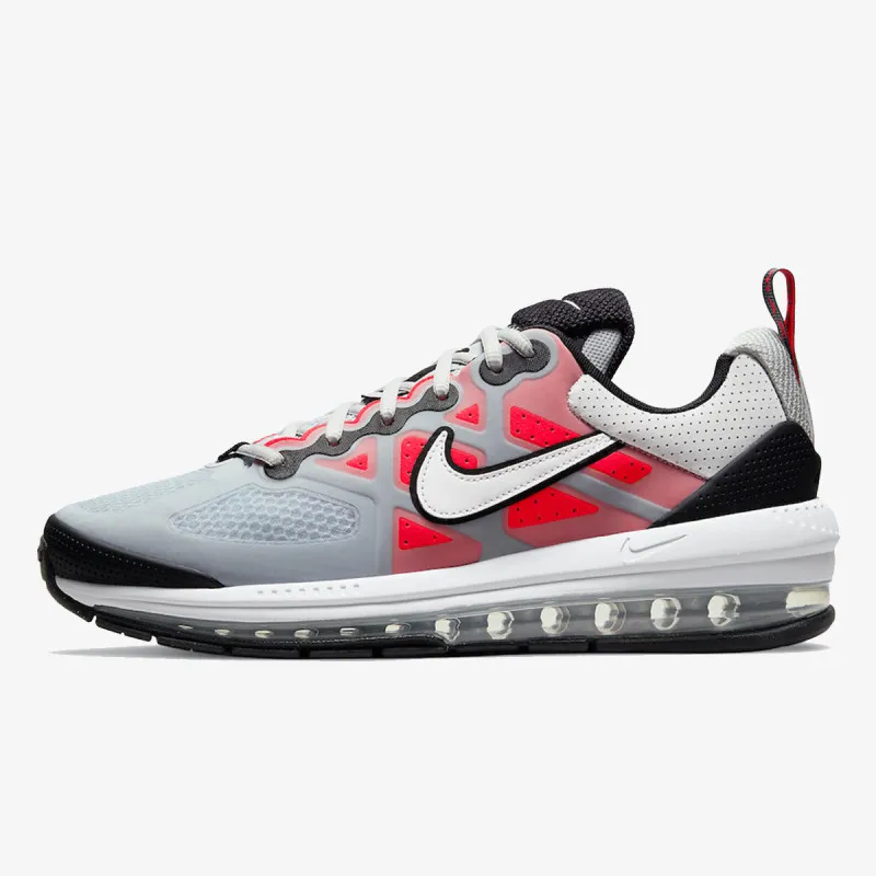 Nike Patike Air Max Genome 