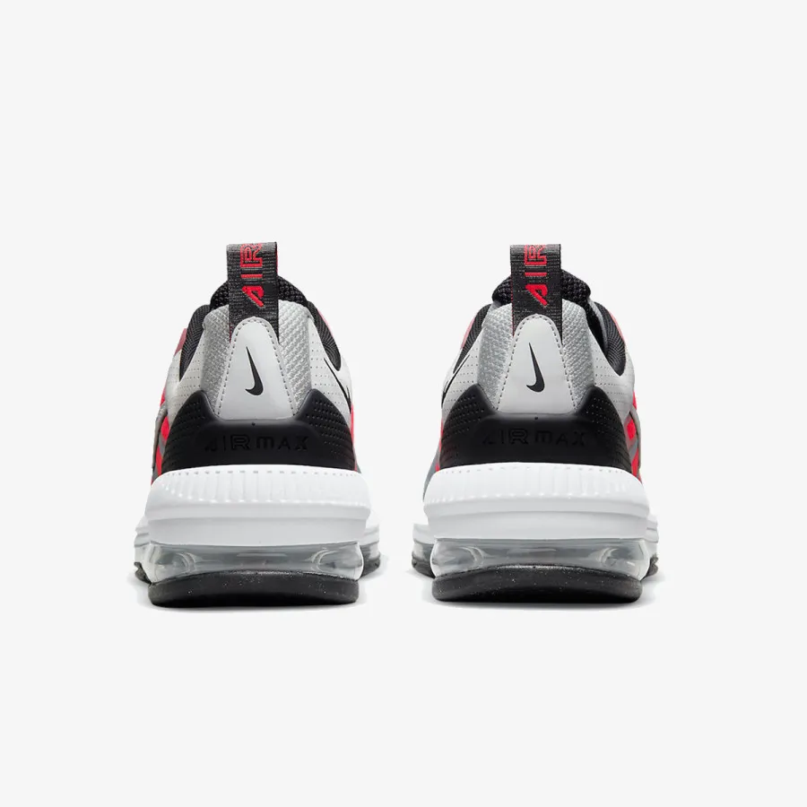 Nike Patike Air Max Genome 