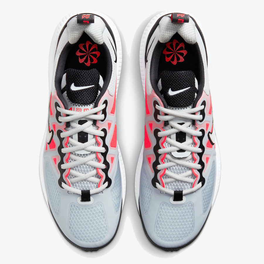 Nike Patike Air Max Genome 