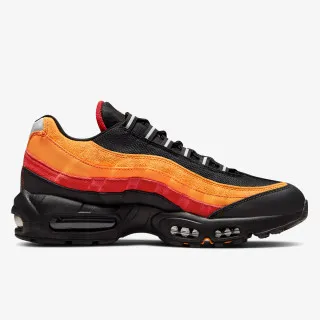 Nike Patike Air Max 95 Essential 