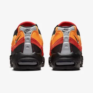 Nike Patike Air Max 95 Essential 