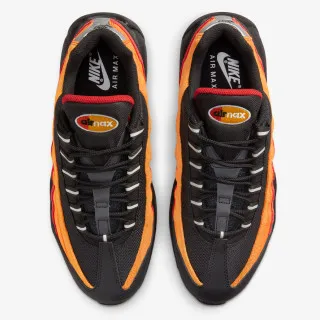 Nike Patike Air Max 95 Essential 