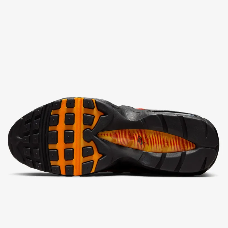 Nike Patike Air Max 95 Essential 