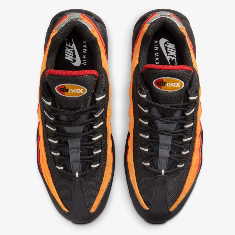 Nike Patike Air Max 95 Essential 