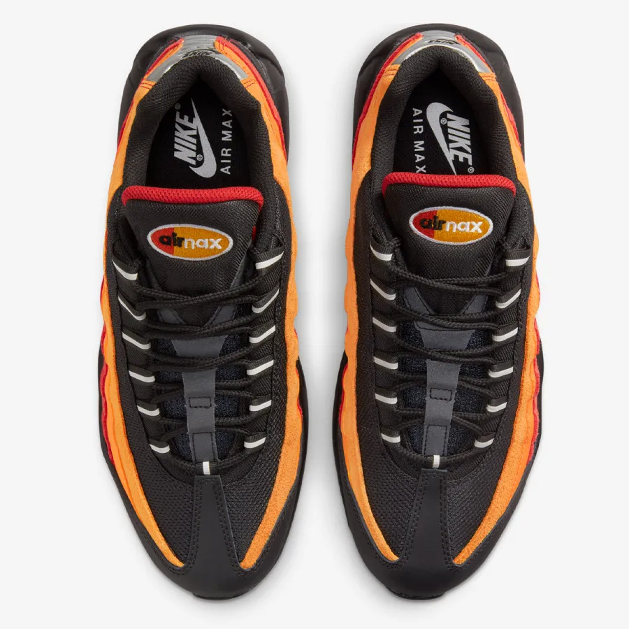 Nike Patike Air Max 95 Essential 