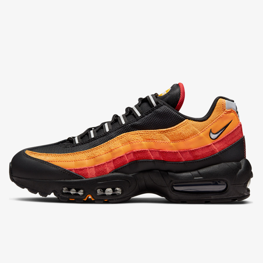 Nike air max 9 essential buzz discount