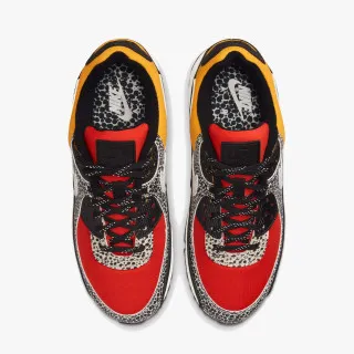 Nike Patike Air Max 90 