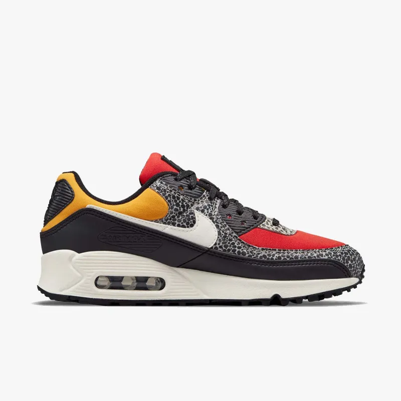 NIKE Patike Air Max 90 