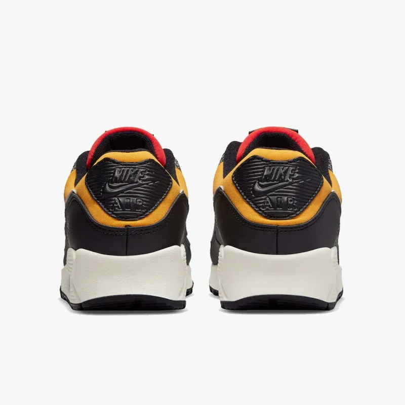 NIKE Patike Air Max 90 