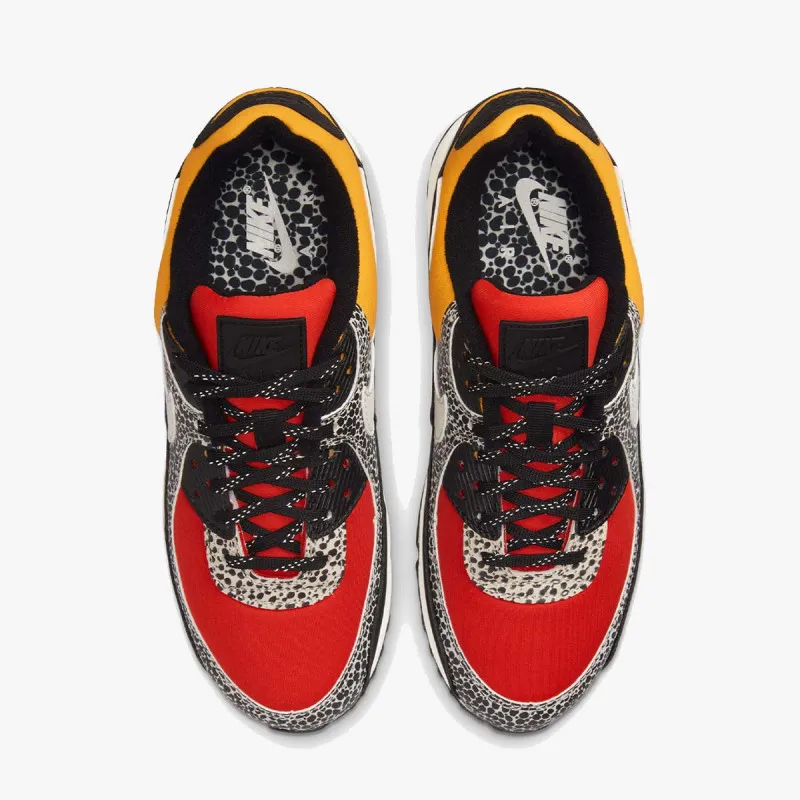 NIKE Patike Air Max 90 