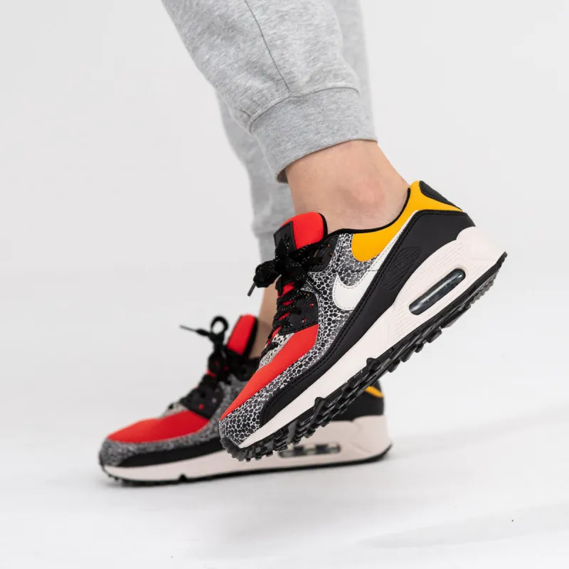 NIKE Patike Air Max 90 