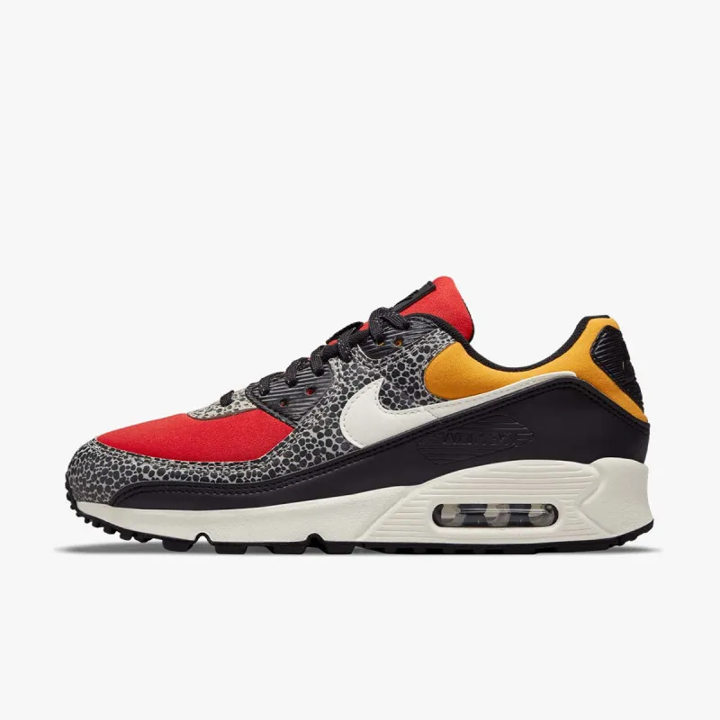 NIKE Patike Air Max 90 