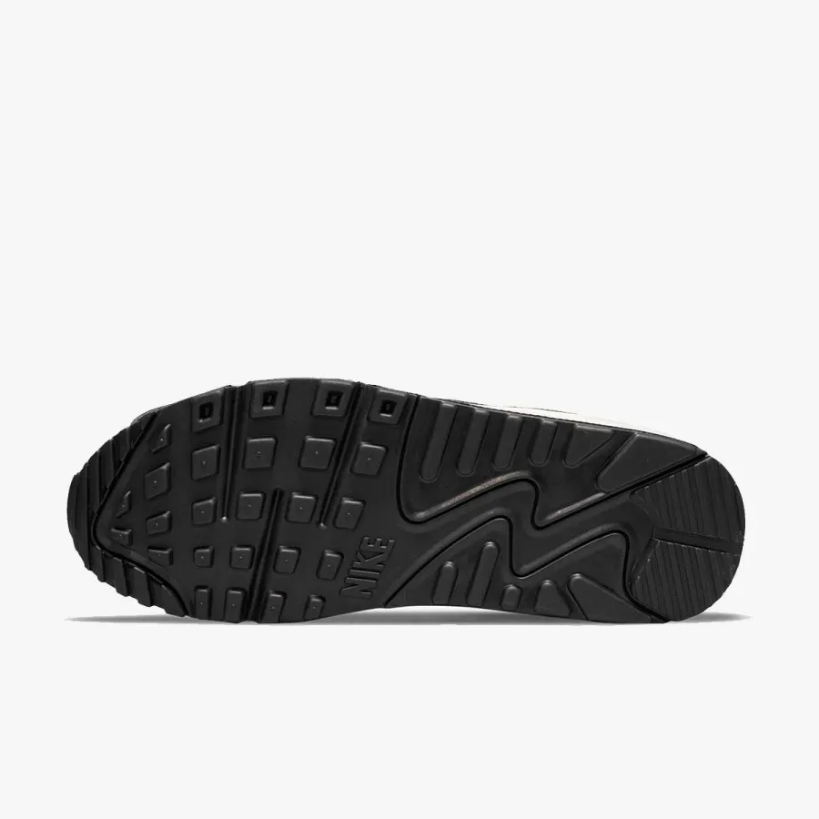 NIKE Patike Air Max 90 