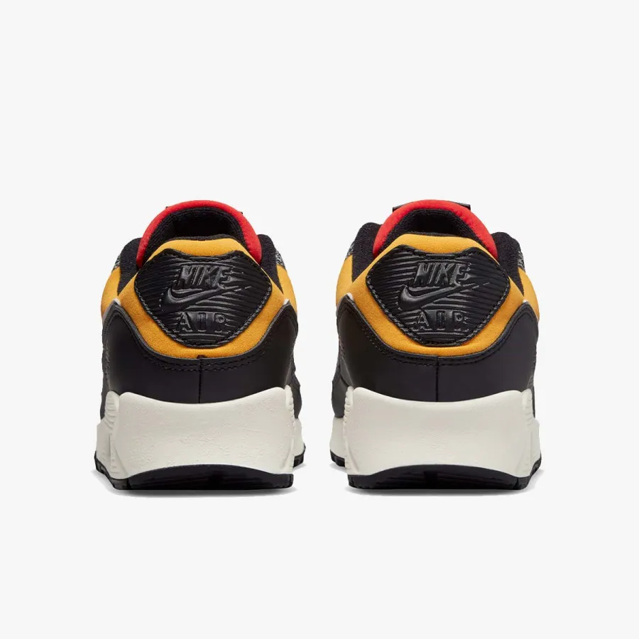 NIKE Patike Air Max 90 